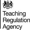 Log into Teacher Self Service Portal - Teaching Regulation Agency